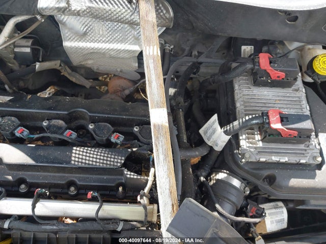1C4NJPBA3FD402596 Jeep Patriot Sport