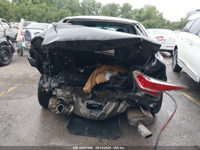 1N4AL3AP4FC184879 Nissan Altima 2.5 S
