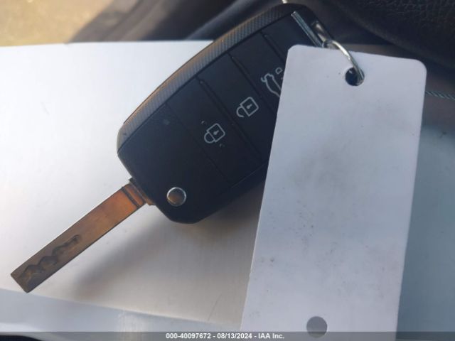 5XXGT4L39HG134504 KIA Optima Lx