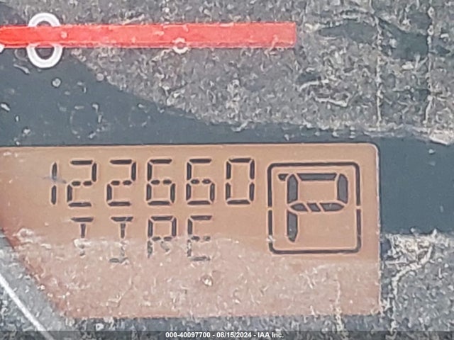Nissan Frontier Sl 2019 1N6AD0ER3KN753394 Image 15