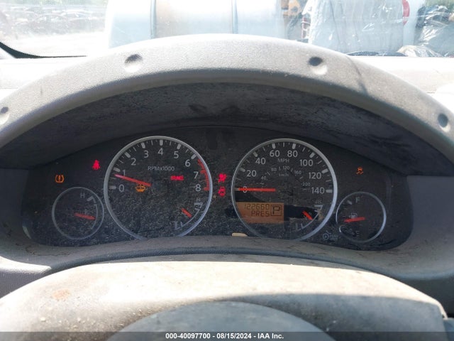 Nissan Frontier Sl 2019 1N6AD0ER3KN753394 Image 7