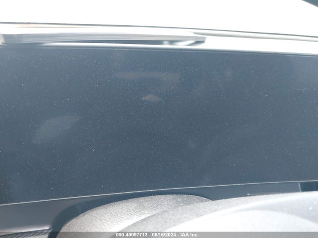 KIA Sportage Sx 2023 5XYK43AF3PG123135 Image 14