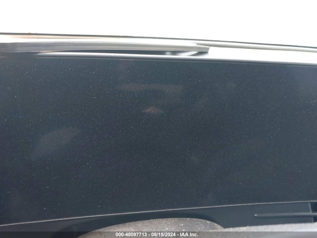 KIA Sportage Sx 2023 5XYK43AF3PG123135 Image 7