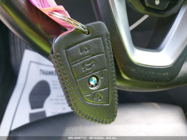 WBAJA9C50JB253044 BMW 530e Iperformance