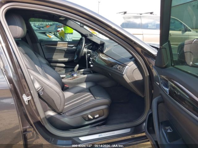 WBAJA9C50JB253044 BMW 530e Iperformance