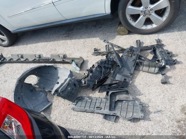 19XFC1F39KE020220 Honda CIVIC EX