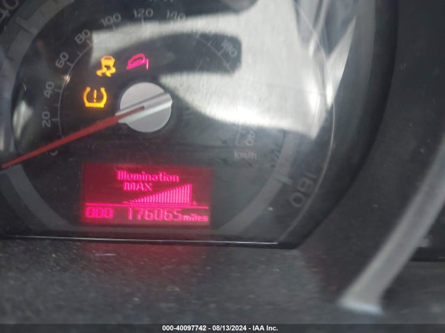 KIA Sportage Lx 2016 KNDPB3AC9G7844820 Image 14