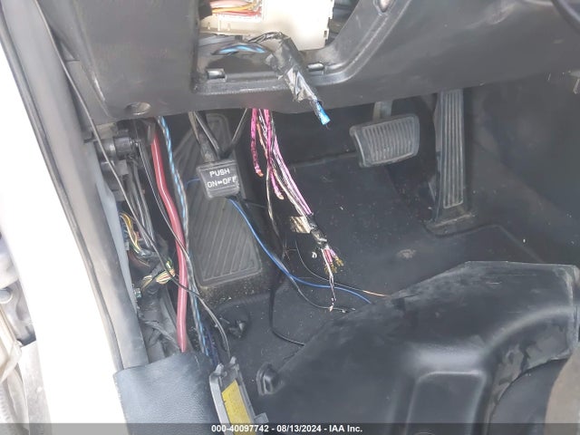 KIA Sportage Lx 2016 KNDPB3AC9G7844820 Image 6