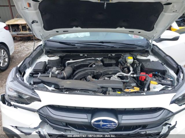 4S3BWAF6XR3022320 Subaru Legacy Premium