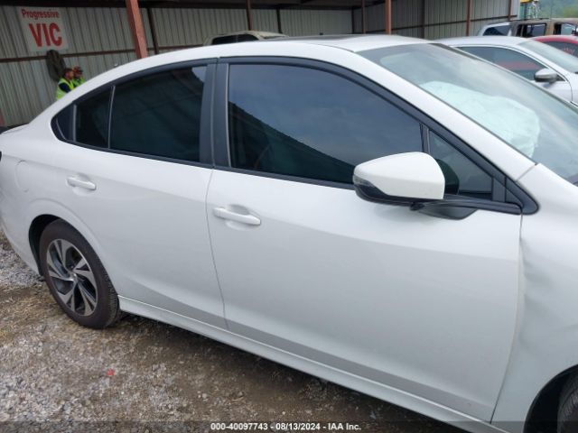 4S3BWAF6XR3022320 Subaru Legacy Premium