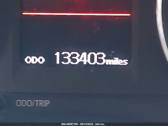 Toyota COROLLA LE 2019 2T1BURHE0KC241227 Image 15