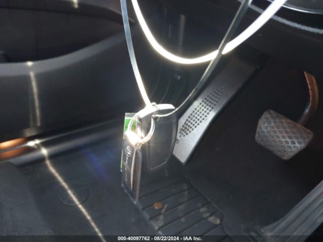 5UXWX9C59G0D84647 BMW X3 Xdrive28i