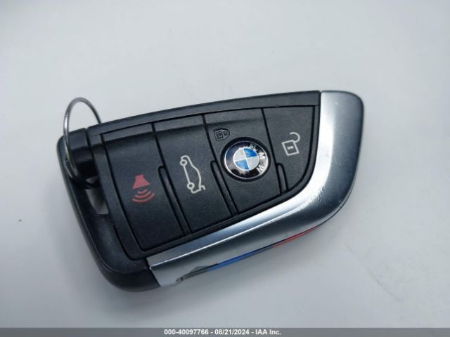 WBXYJ5C36JEF80495 BMW X2 Xdrive28i