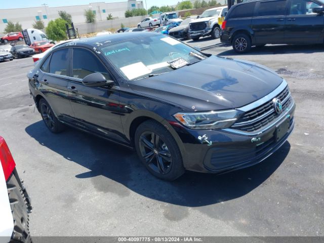 3VW7M7BU1PM025487 auction archive image