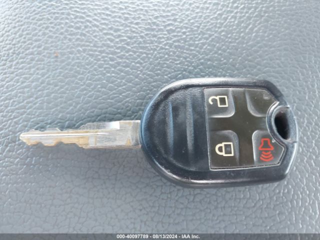 1FT7X2BT4FED72353 Ford F-250 Xl