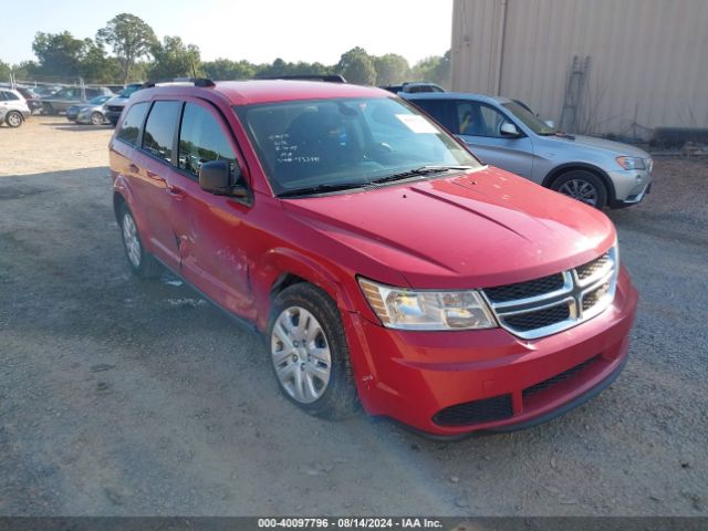 3C4PDCAB6KT732241 auction archive image