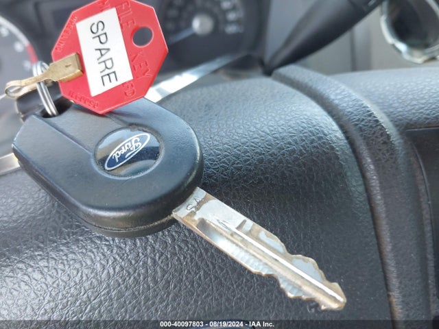 Ford F-250 Xlt 2014 1FT7X2B6XEEA68632 Image 11