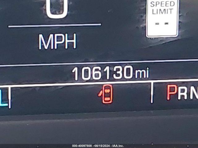 1GNSCCKC2KR211778 Chevrolet Tahoe Premier