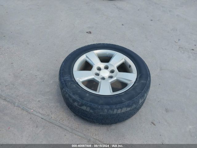 1GNSCCKC2KR211778 Chevrolet Tahoe Premier
