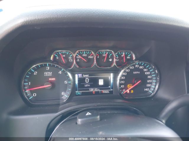 1GNSCCKC2KR211778 Chevrolet Tahoe Premier
