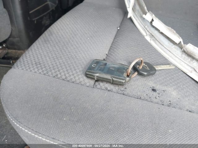 3GCPCREC7JG208015 Chevrolet Silverado 1500 Lt