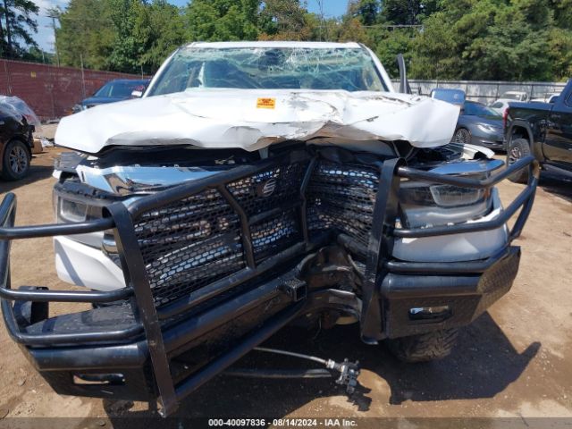1C6SRFJT9KN637220 RAM 1500 Laramie  4x4 5'7 Box