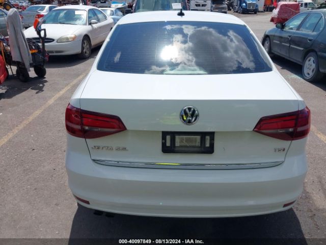 3VWL17AJ0HM387746 Volkswagen Jetta 1.8t Sel/1.8t Sel Premium