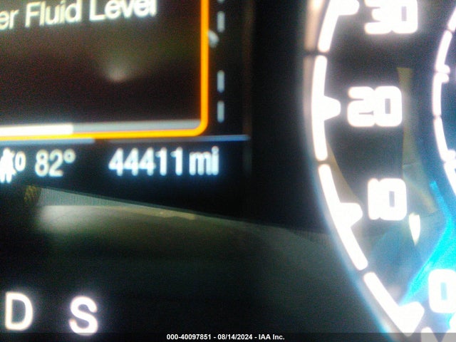 Ford Ranger Xlt 2021 1FTER1EH3MLD50811 Image 15