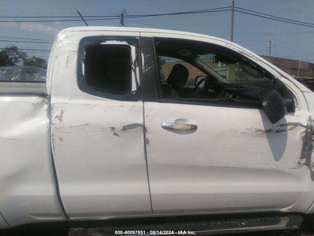 Ford Ranger Xlt 2021 1FTER1EH3MLD50811 Image 18