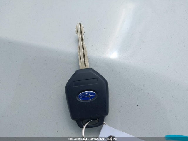 Subaru Impreza 2.0i Premium 2015 JF1GPAC67F8211633 Image 11