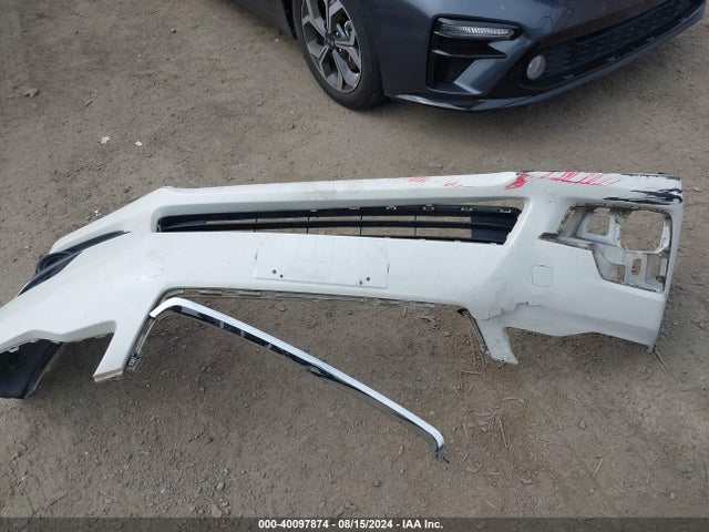 Subaru Impreza 2.0i Premium 2015 JF1GPAC67F8211633 Image 12