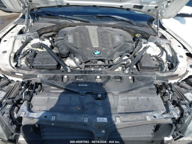 WBAYA8C56FG197811 BMW 750i