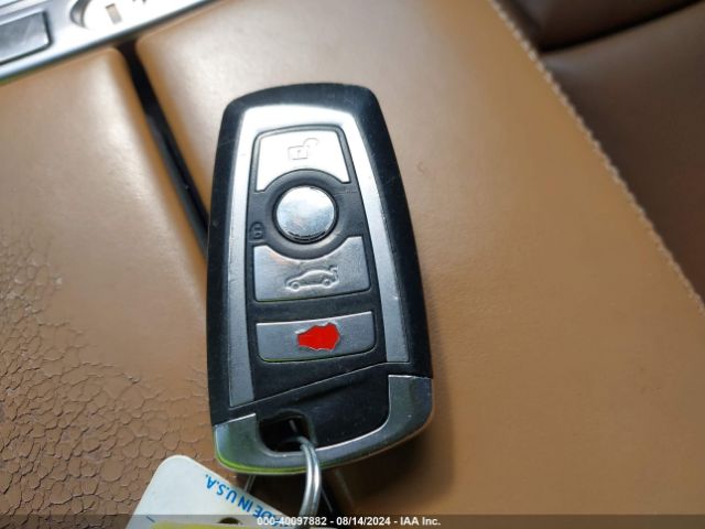 WBAYA8C56FG197811 BMW 750i