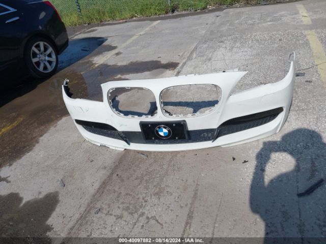 WBAYA8C56FG197811 BMW 750i