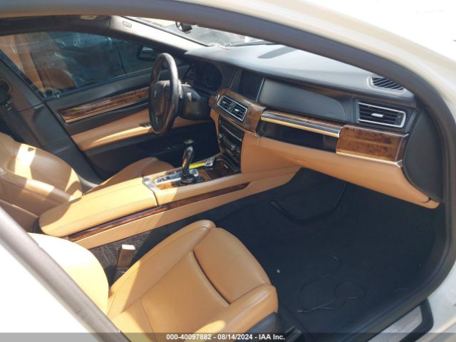 WBAYA8C56FG197811 BMW 750i