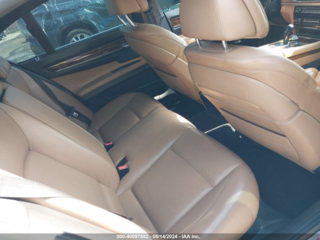 WBAYA8C56FG197811 BMW 750i