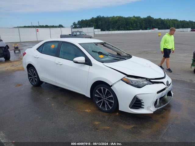 2017 5YFBURHE7HP614532 main image