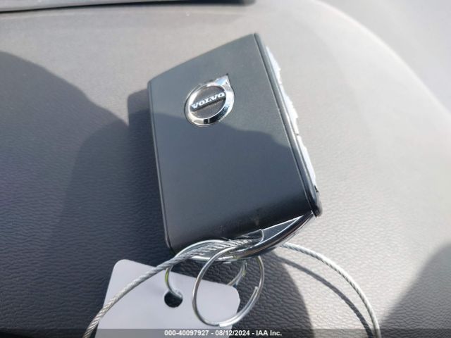 7JRL12TV5PG234487 Volvo S60 B5 Core Dark Theme