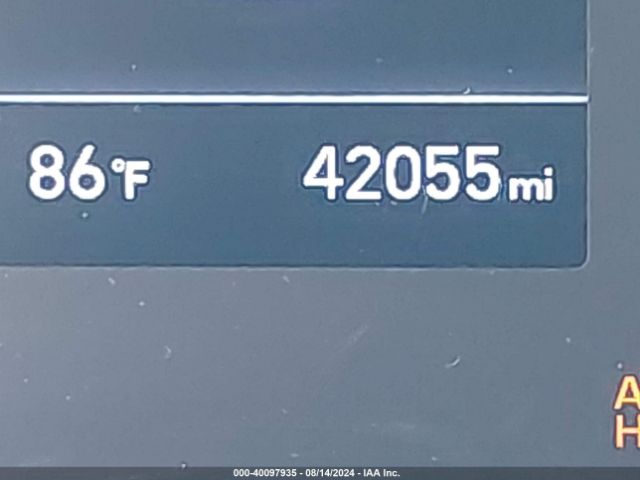 KM8J3CA4XKU069543 Hyundai Tucson Value