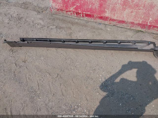 KM8J3CA4XKU069543 Hyundai Tucson Value