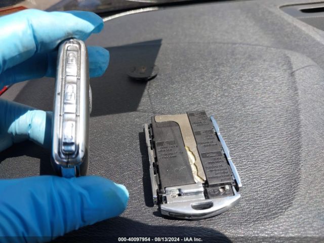 YV1A22ML0H1012941 Volvo S90 T6 Inscription