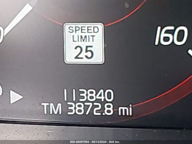 YV1A22ML0H1012941 Volvo S90 T6 Inscription