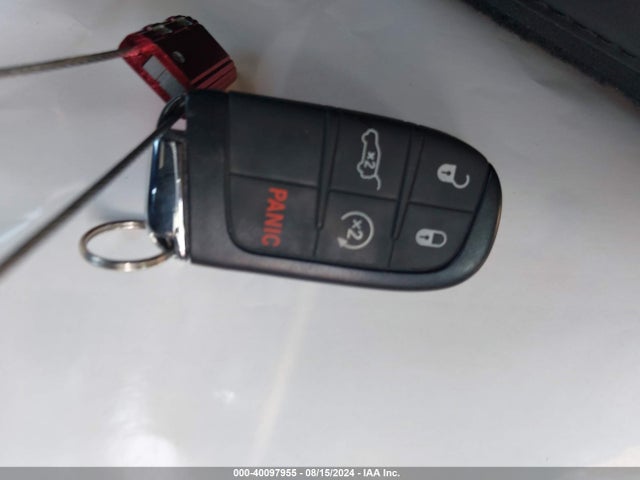 Jeep Compass Altitude 4x4 2022 3C4NJDBB2NT226639 Image 11