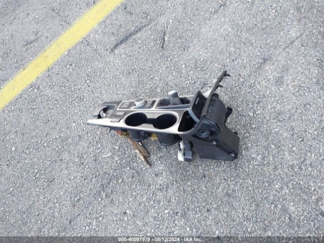 1N4AA6AP6HC416294 Nissan Maxima 3.5 Sl