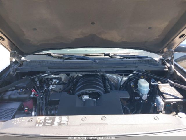 3GTU2MEC2GG179069 GMC Sierra 1500 Sle