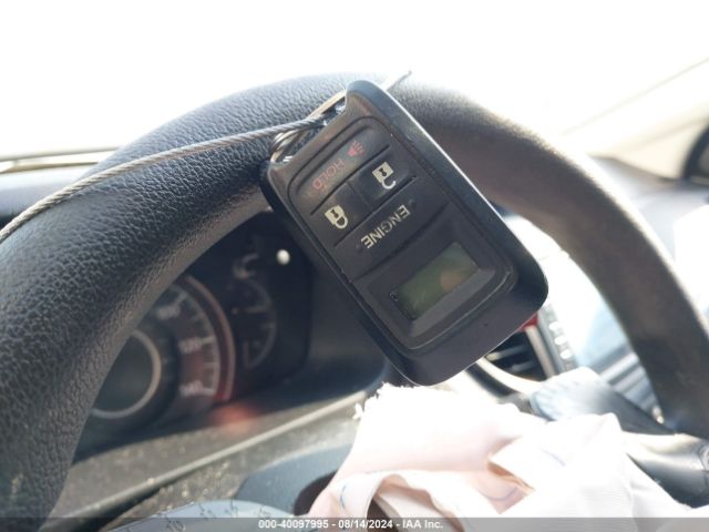 5J6RM4H52GL056365 Honda CR-V EX
