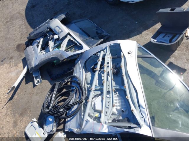 JTMMWRFV8PD206337 Toyota Rav4 Le Hybrid