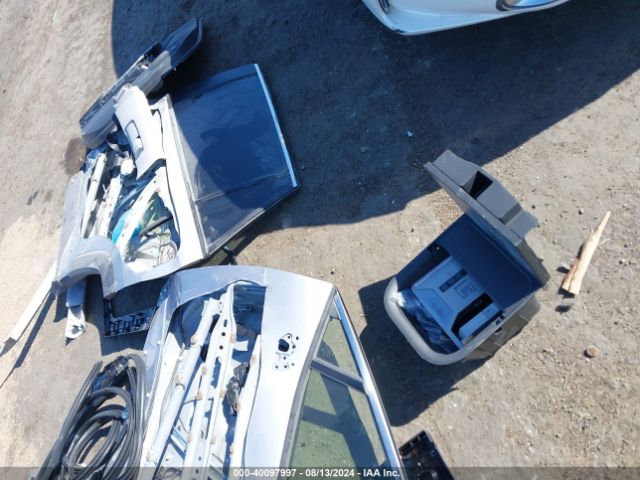 JTMMWRFV8PD206337 Toyota Rav4 Le Hybrid