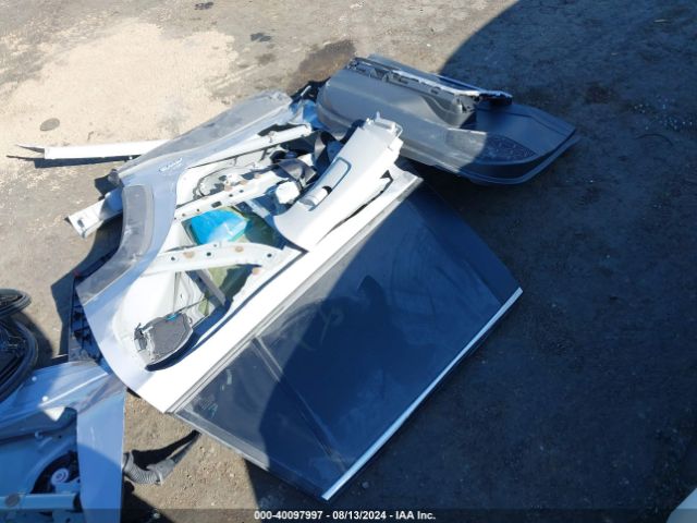 JTMMWRFV8PD206337 Toyota Rav4 Le Hybrid