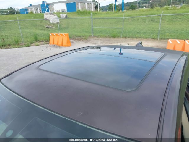 1G4G45G34GF174902 Buick Lacrosse Sport Touring